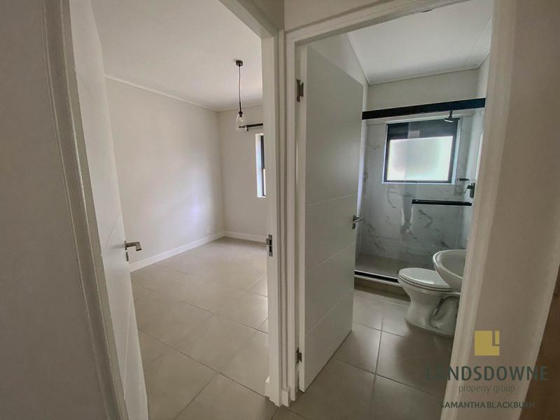 To Let 2 Bedroom Property for Rent in Richwood Western Cape